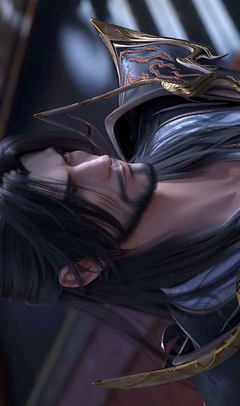 hinh-anh-tieu-huyen (21)