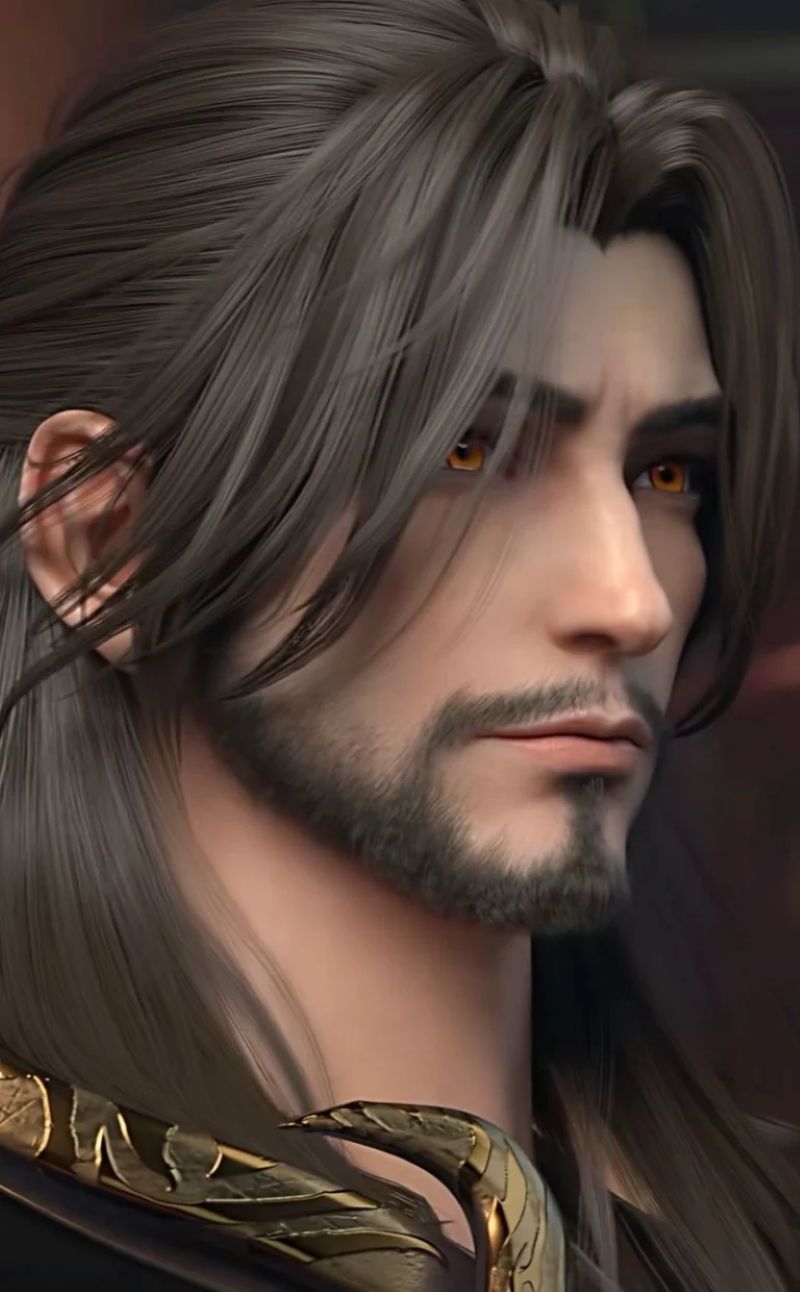 hinh-anh-tieu-huyen (22)