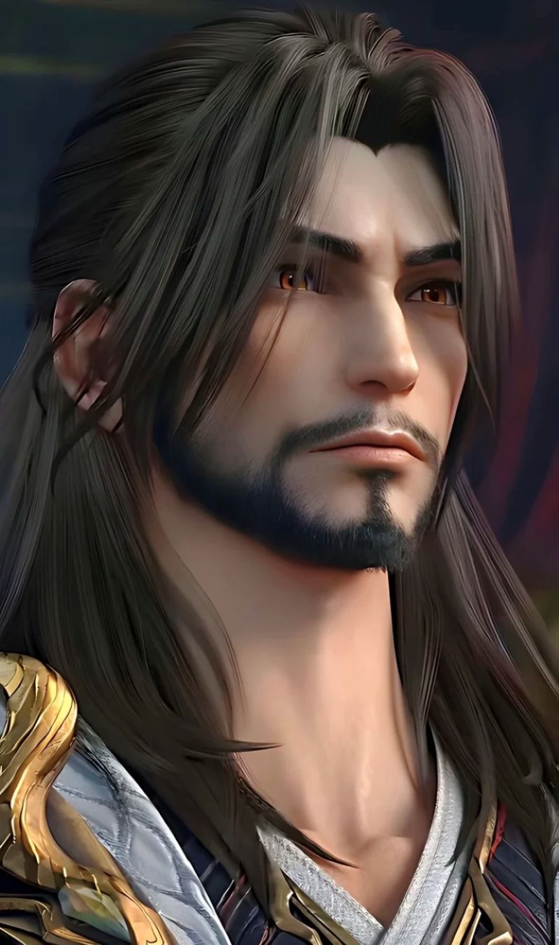 hinh-anh-tieu-huyen (23)