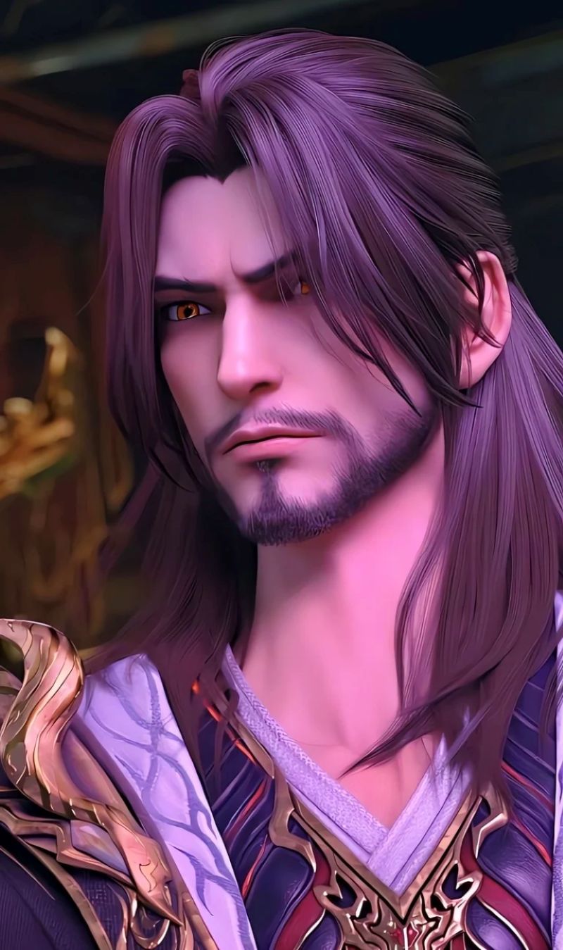 hinh-anh-tieu-huyen (24)