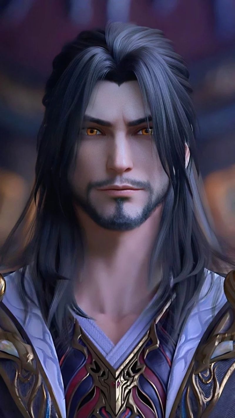 hinh-anh-tieu-huyen (25)