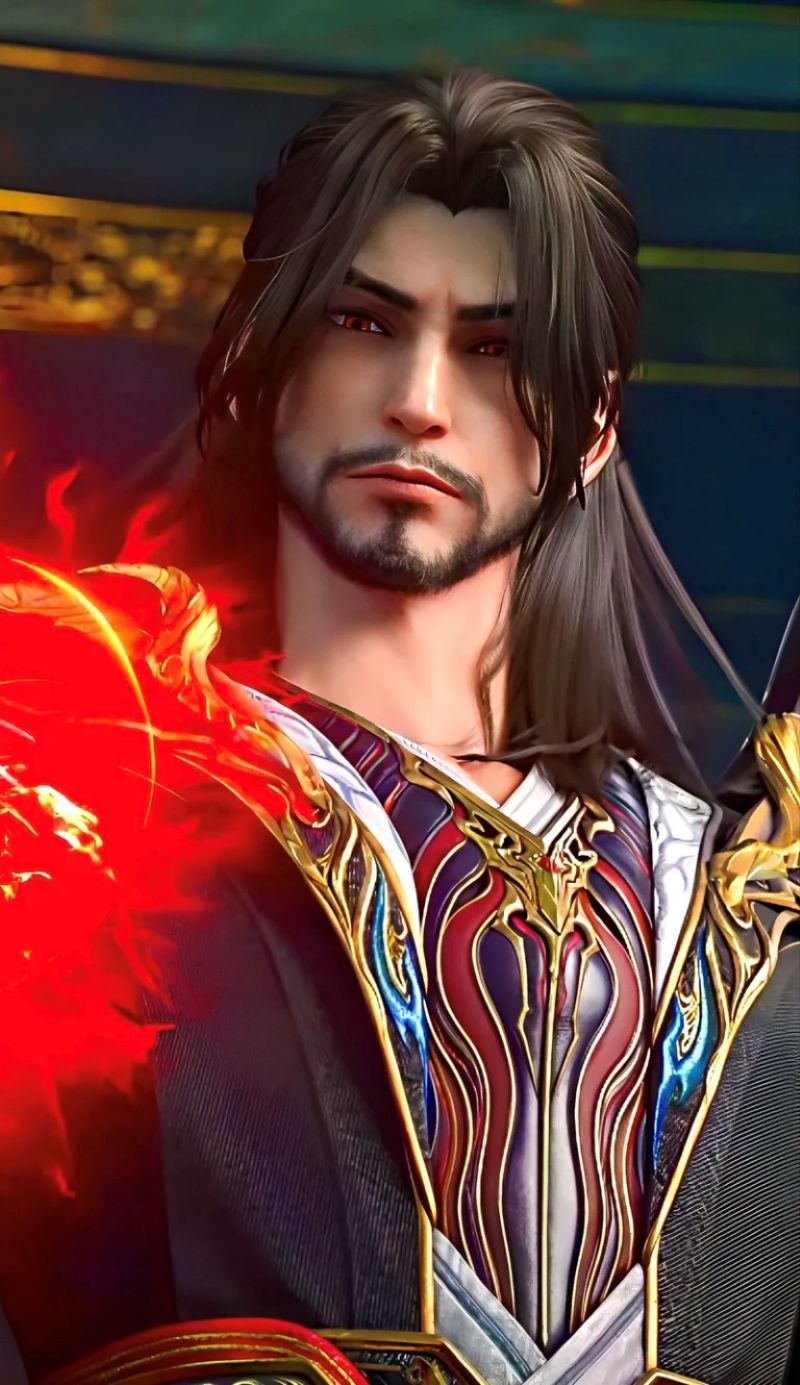 hinh-anh-tieu-huyen (26)