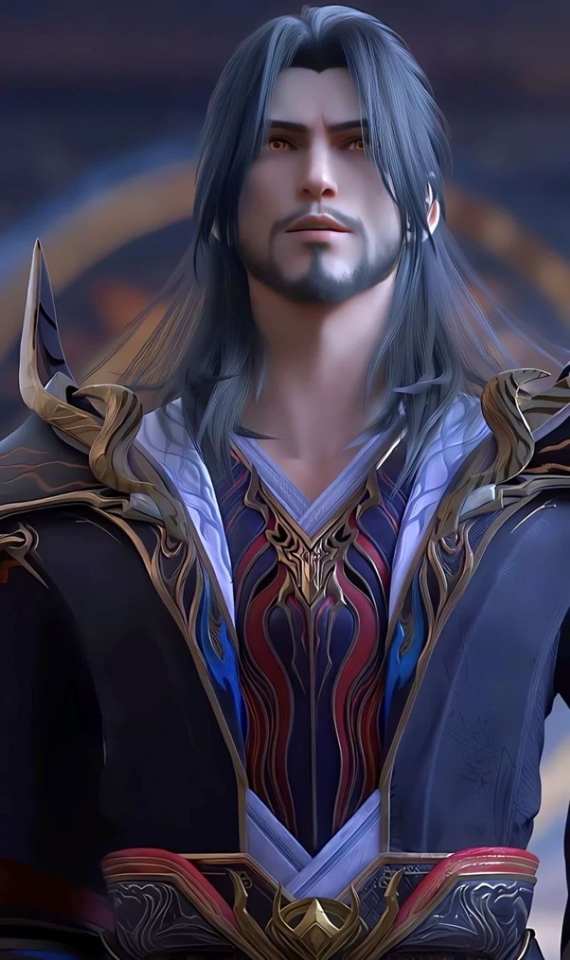 hinh-anh-tieu-huyen (27)