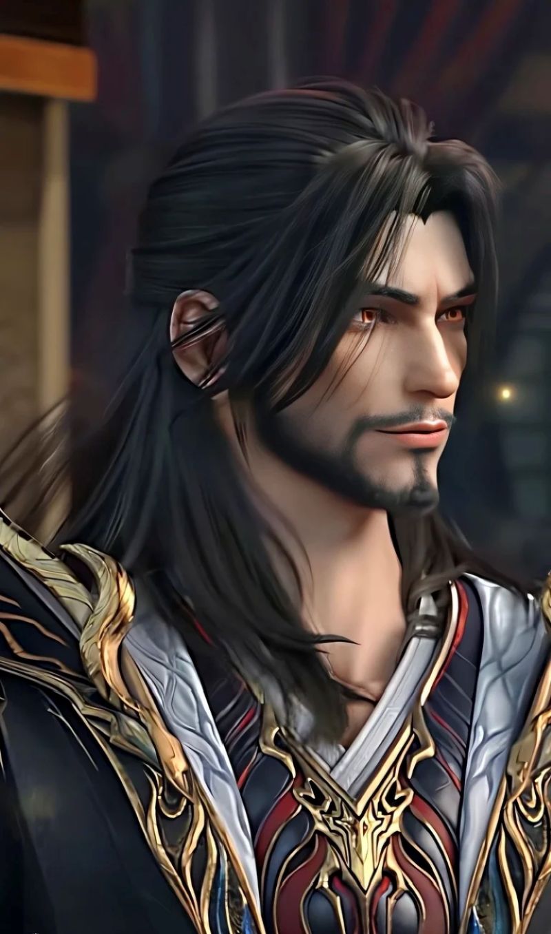 hinh-anh-tieu-huyen (28)