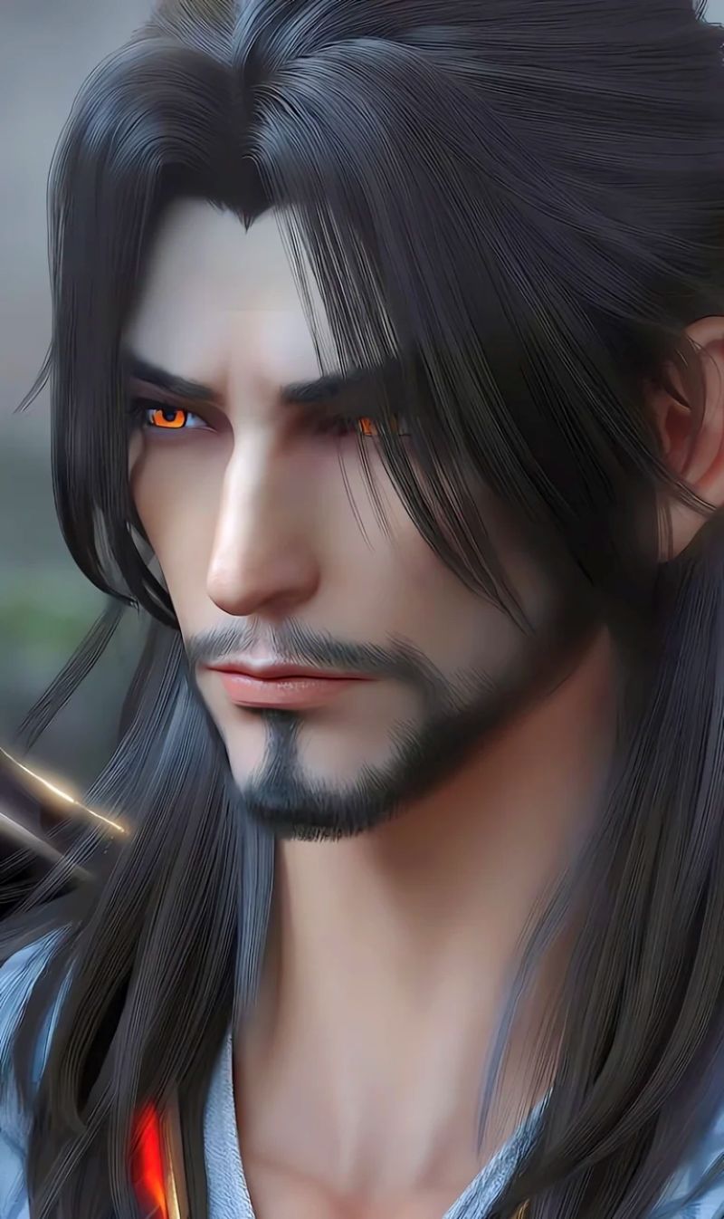 hinh-anh-tieu-huyen (29)