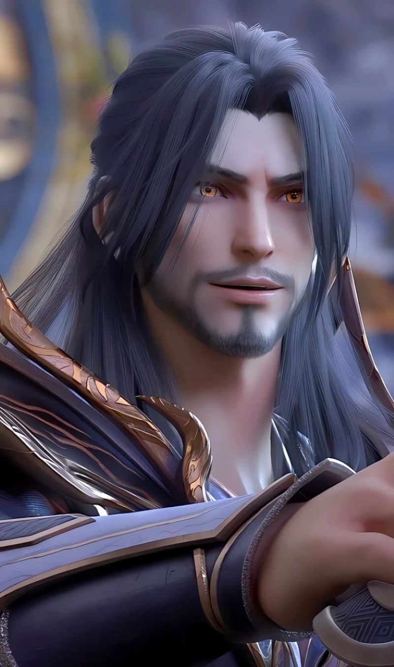 hinh-anh-tieu-huyen (3)