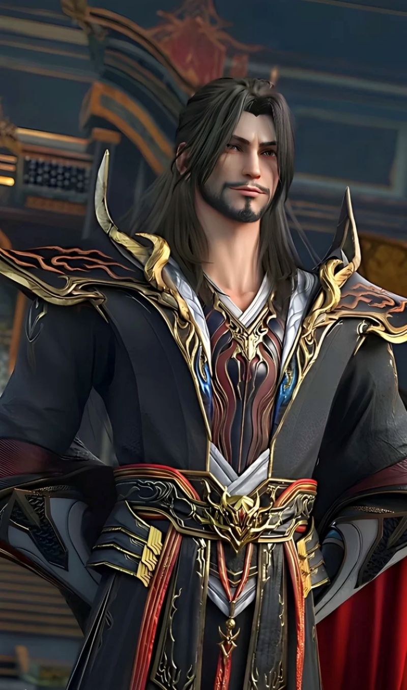 hinh-anh-tieu-huyen (30)