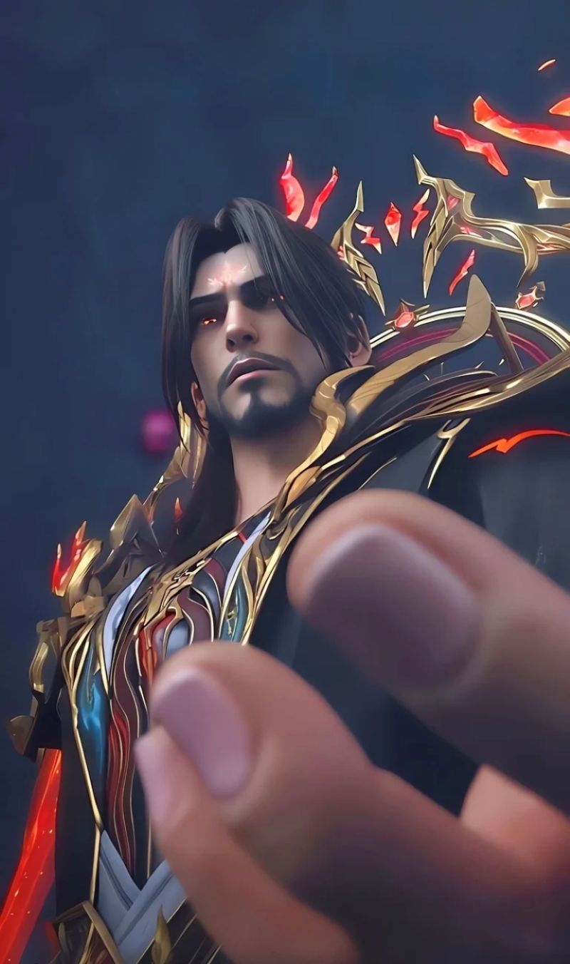 hinh-anh-tieu-huyen (5)