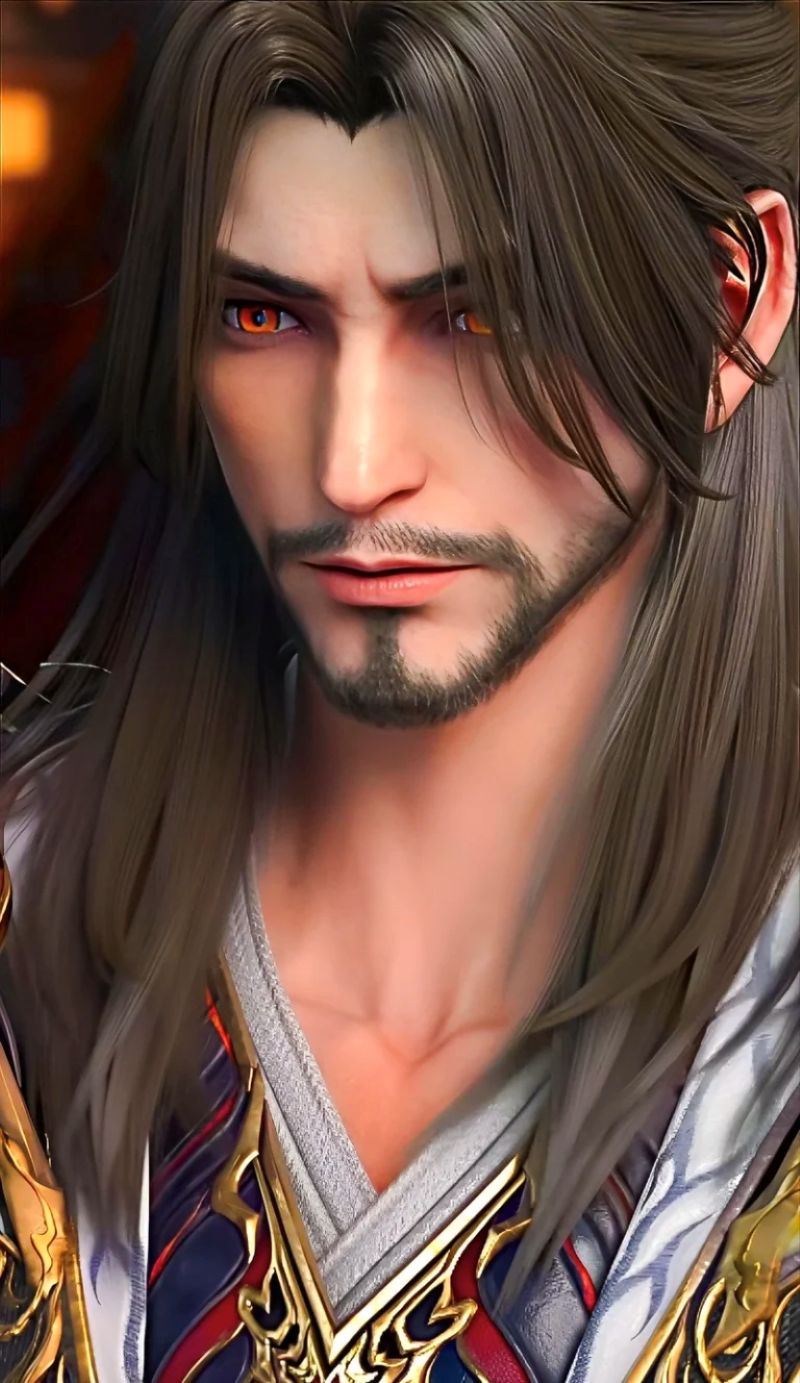 hinh-anh-tieu-huyen (6)