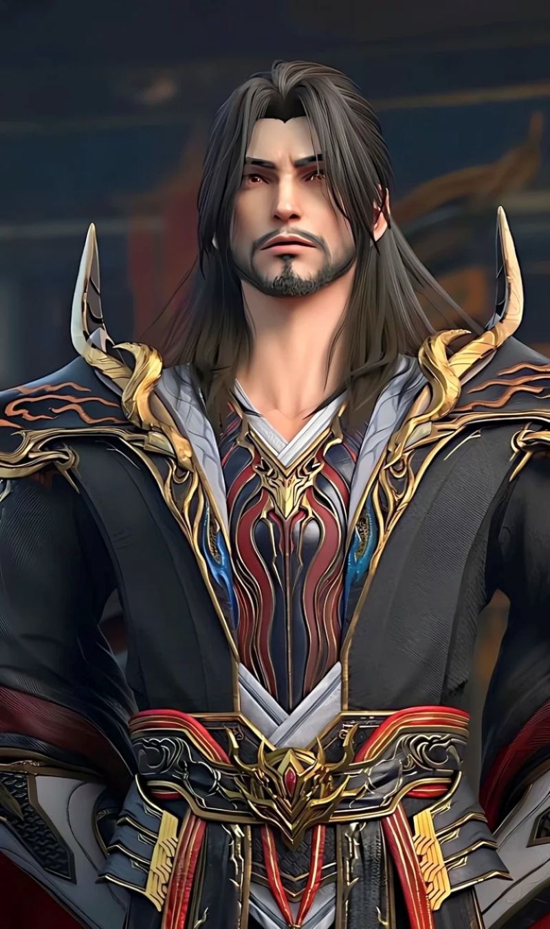 hinh-anh-tieu-huyen (7)