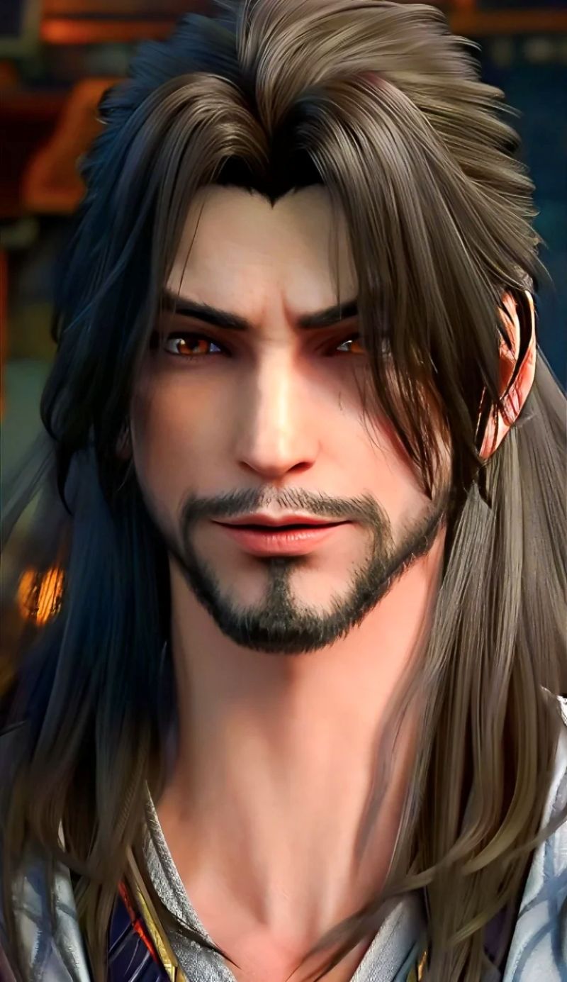 hinh-anh-tieu-huyen (8)