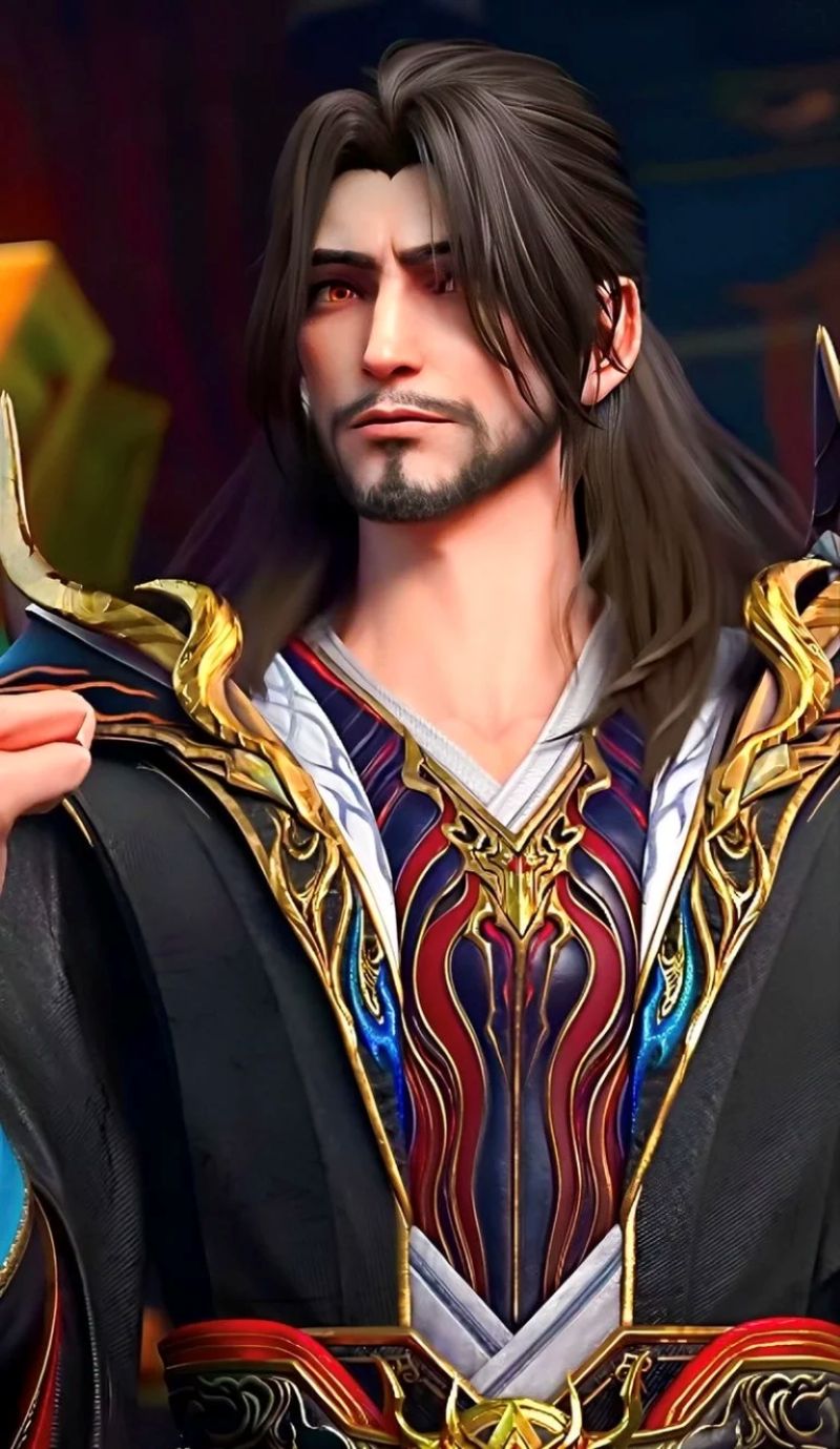 hinh-anh-tieu-huyen (9)