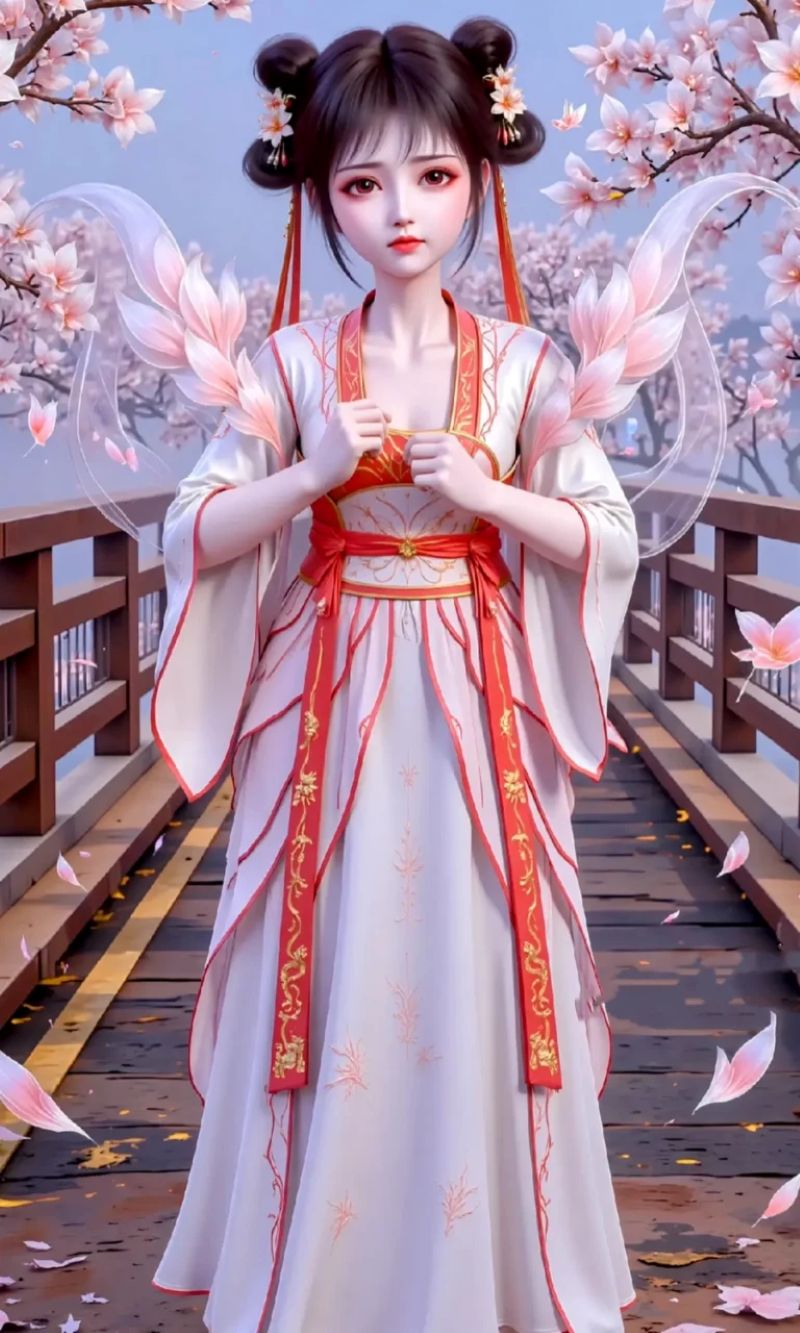 hinh-anh-tieu-tieu (1)