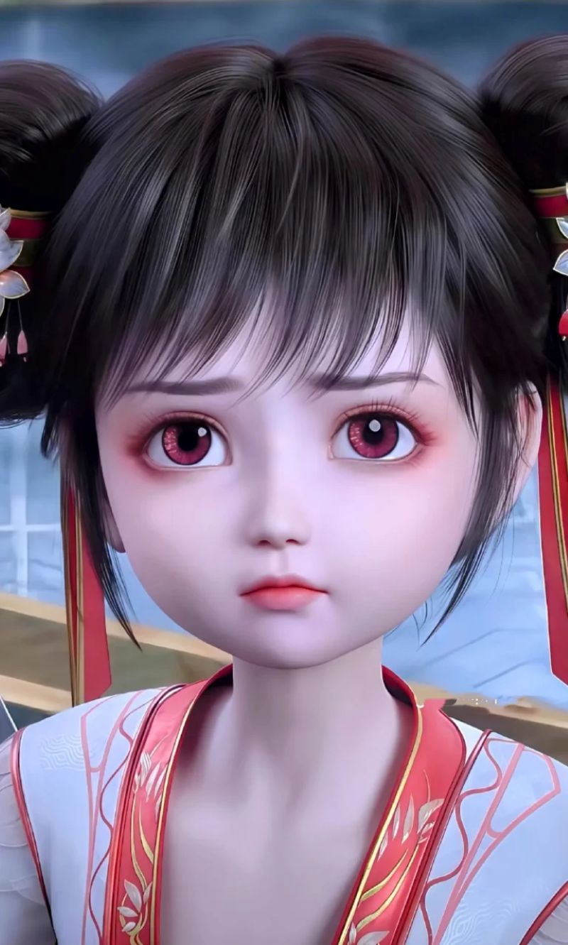 hinh-anh-tieu-tieu (10)