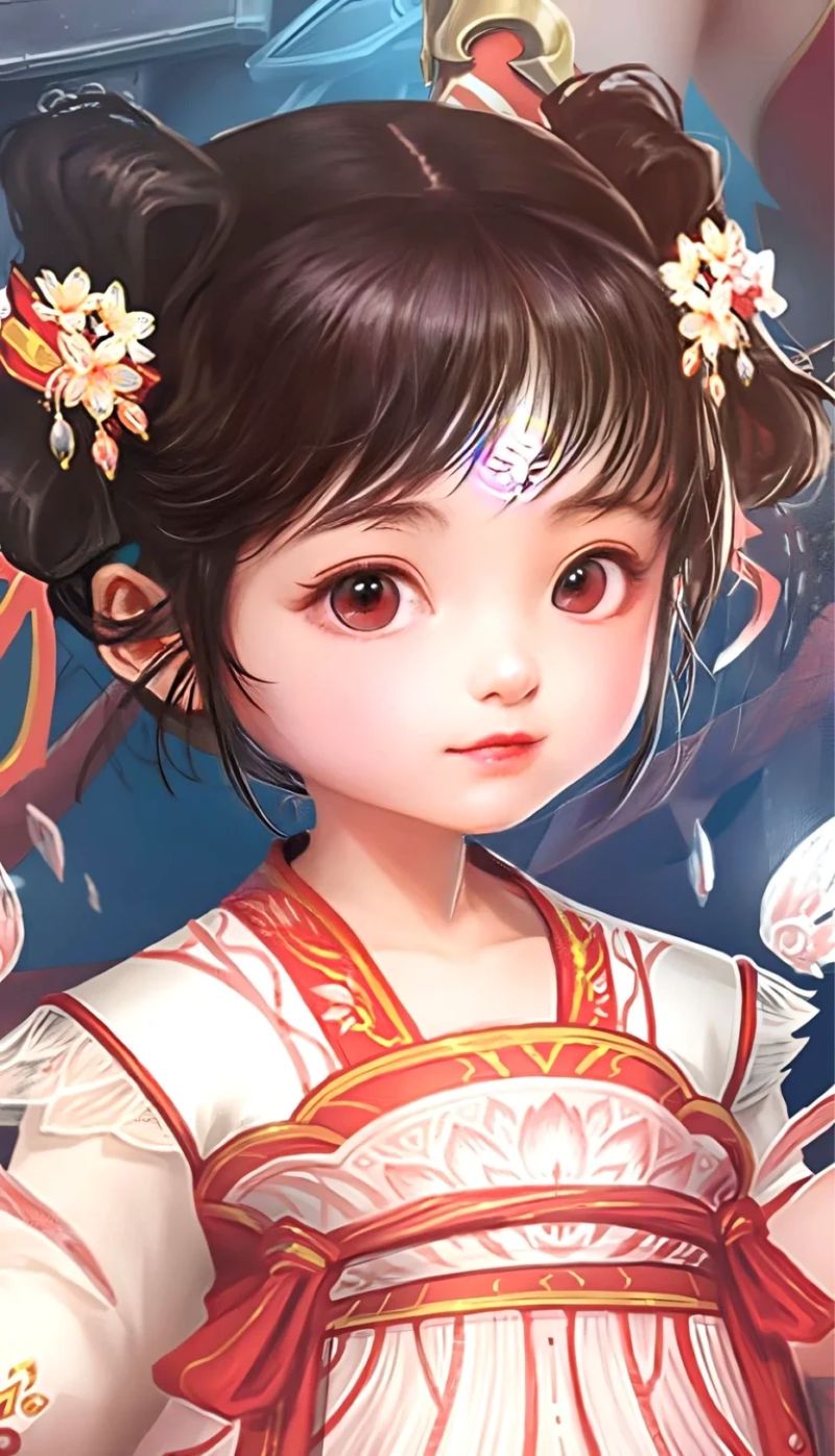 hinh-anh-tieu-tieu (11)