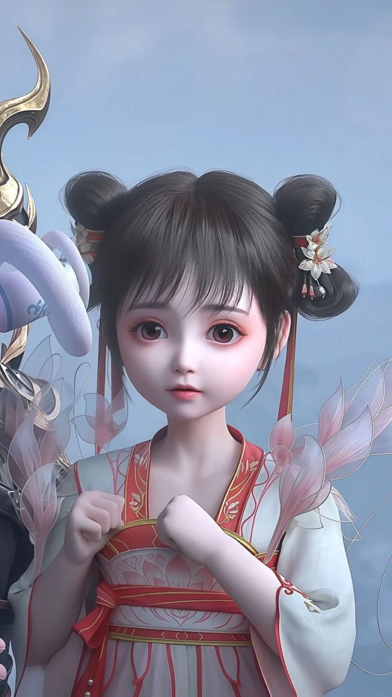 hinh-anh-tieu-tieu (13)