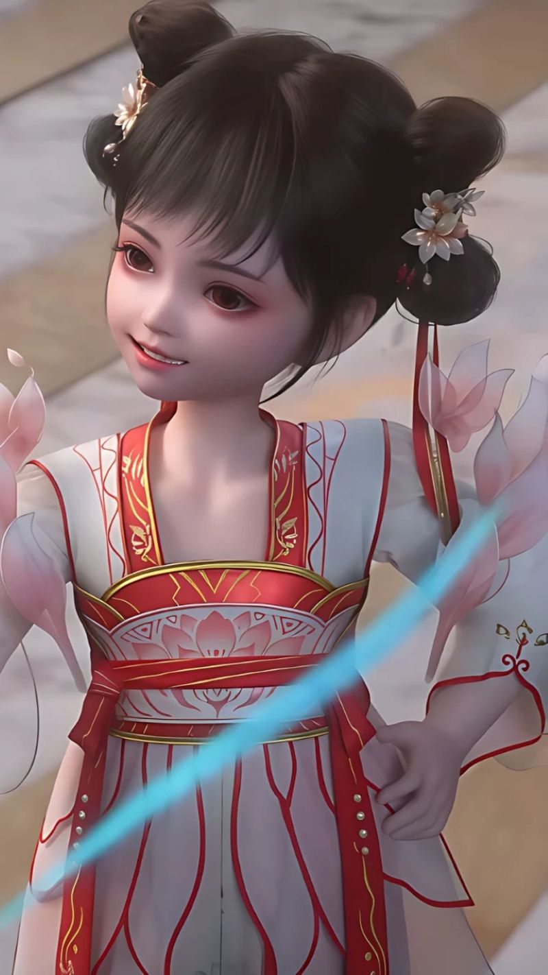 hinh-anh-tieu-tieu (14)