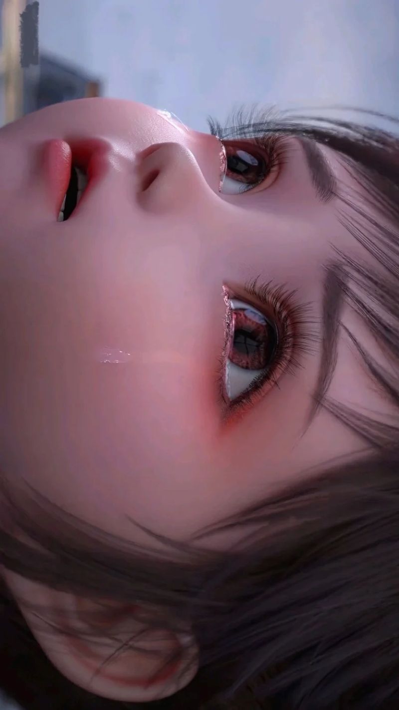 hinh-anh-tieu-tieu (15)