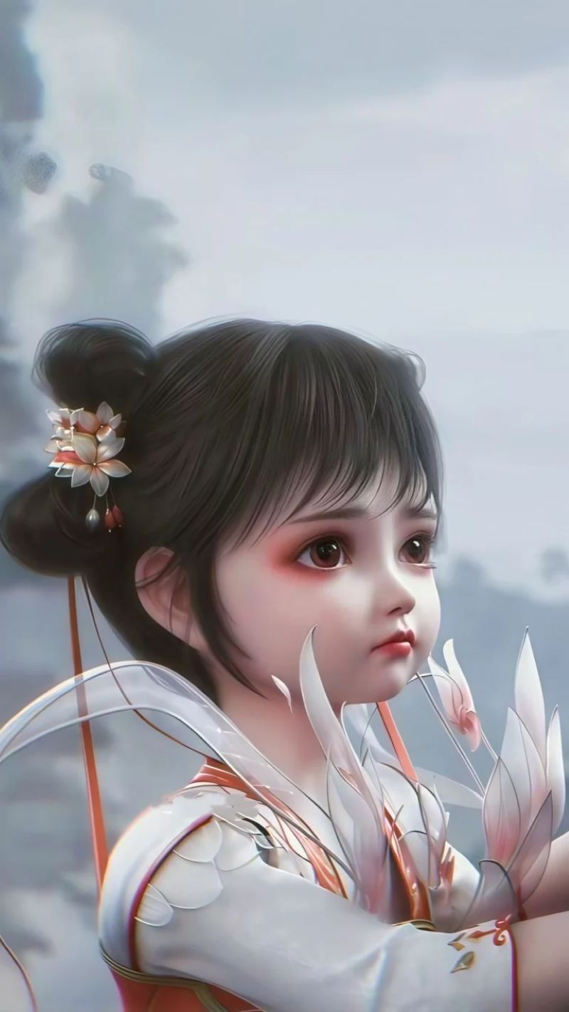 hinh-anh-tieu-tieu (16)