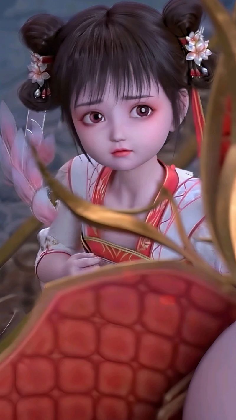 hinh-anh-tieu-tieu (17)