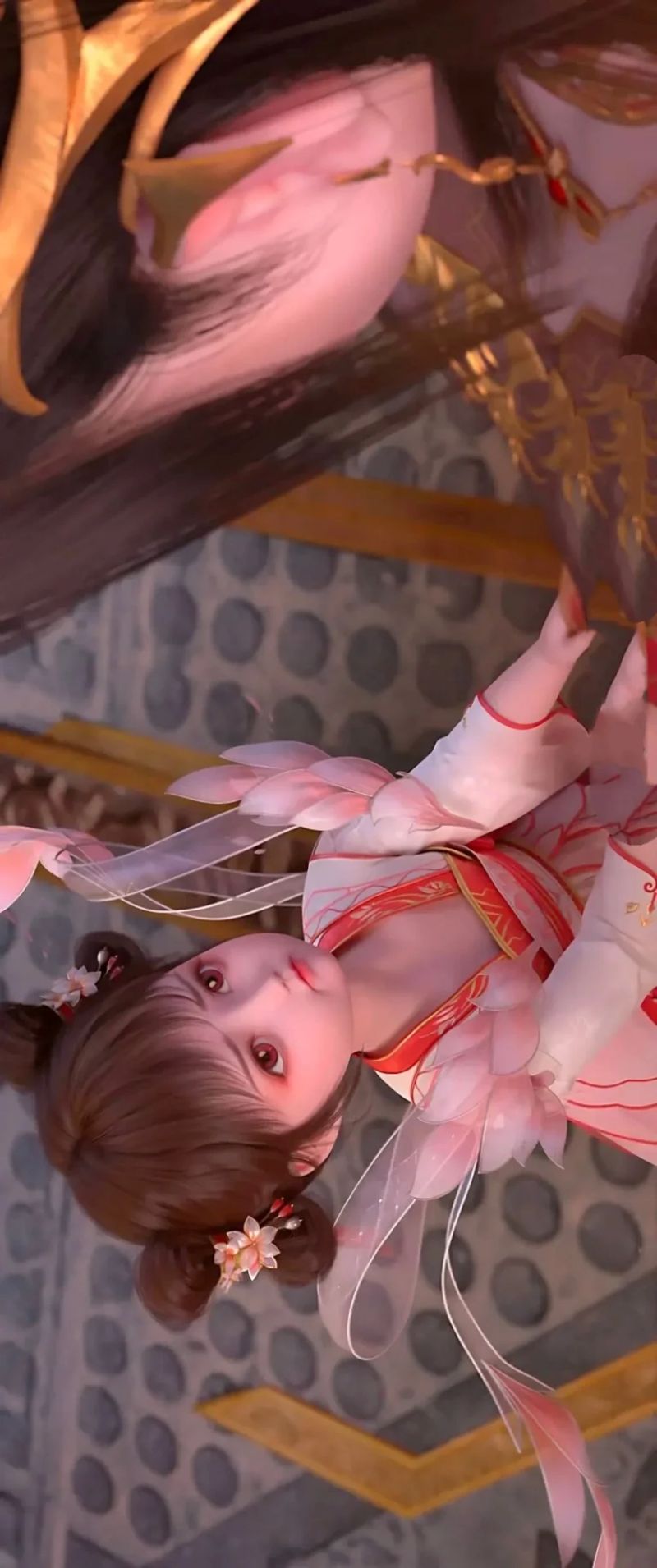 hinh-anh-tieu-tieu (18)