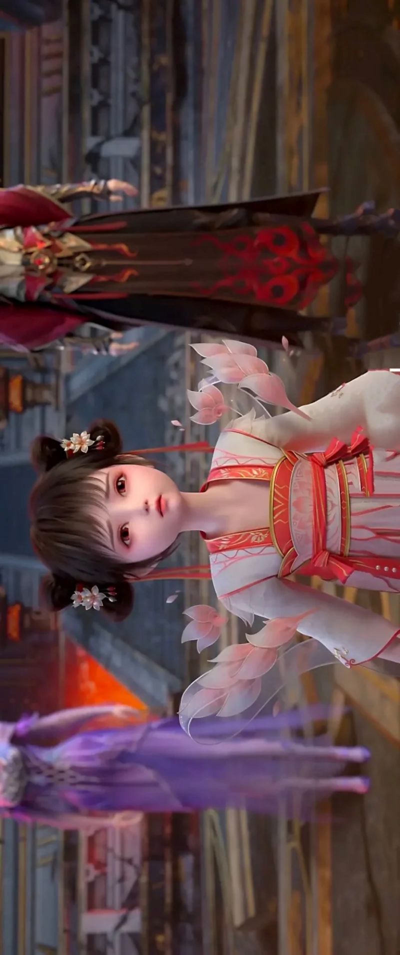 hinh-anh-tieu-tieu (19)