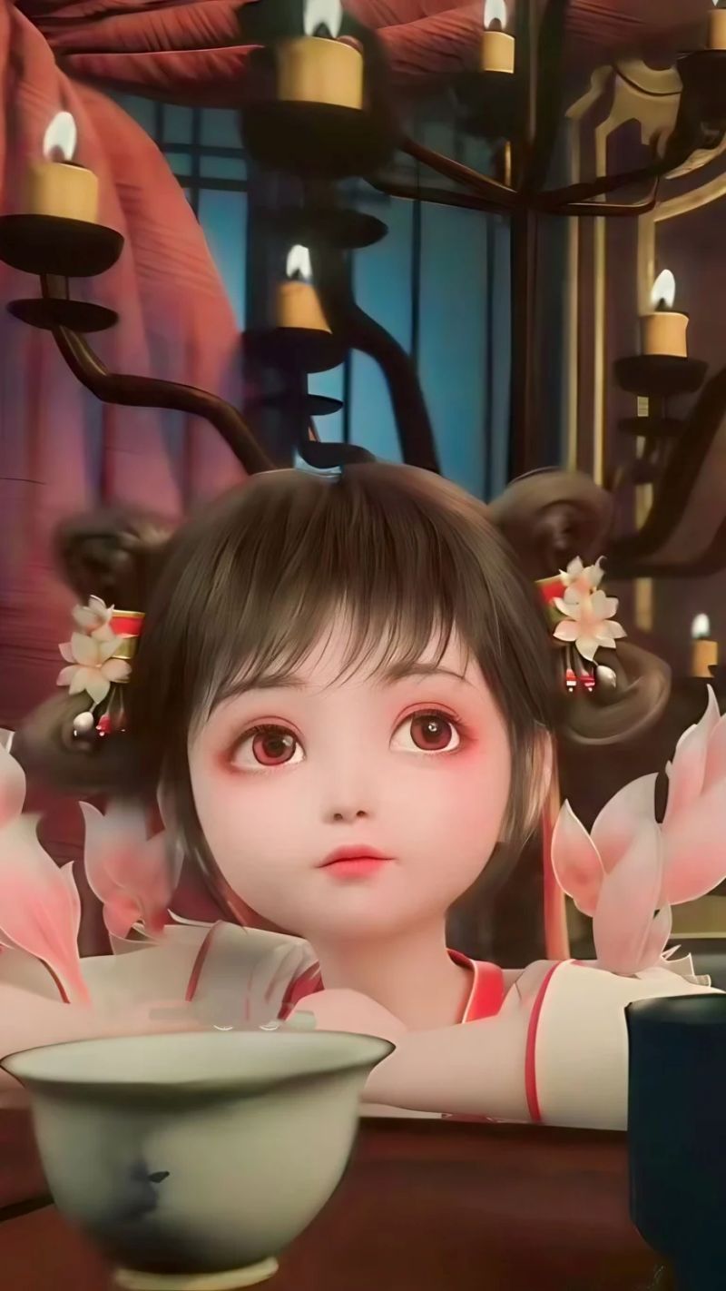 hinh-anh-tieu-tieu (2)