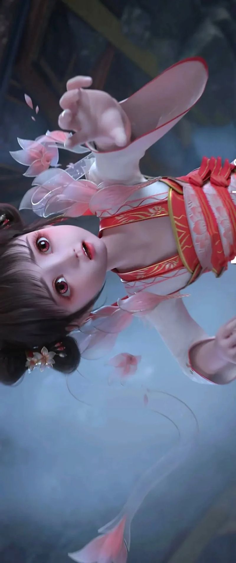 hinh-anh-tieu-tieu (20)