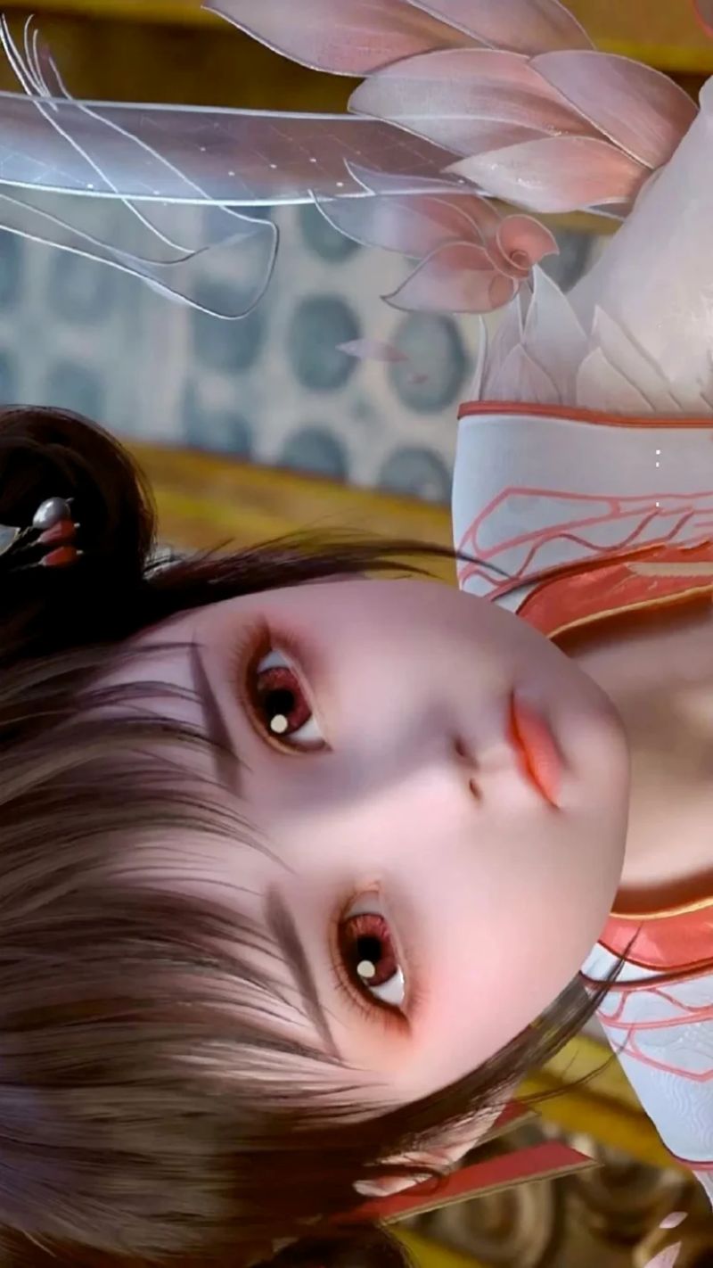 hinh-anh-tieu-tieu (21)