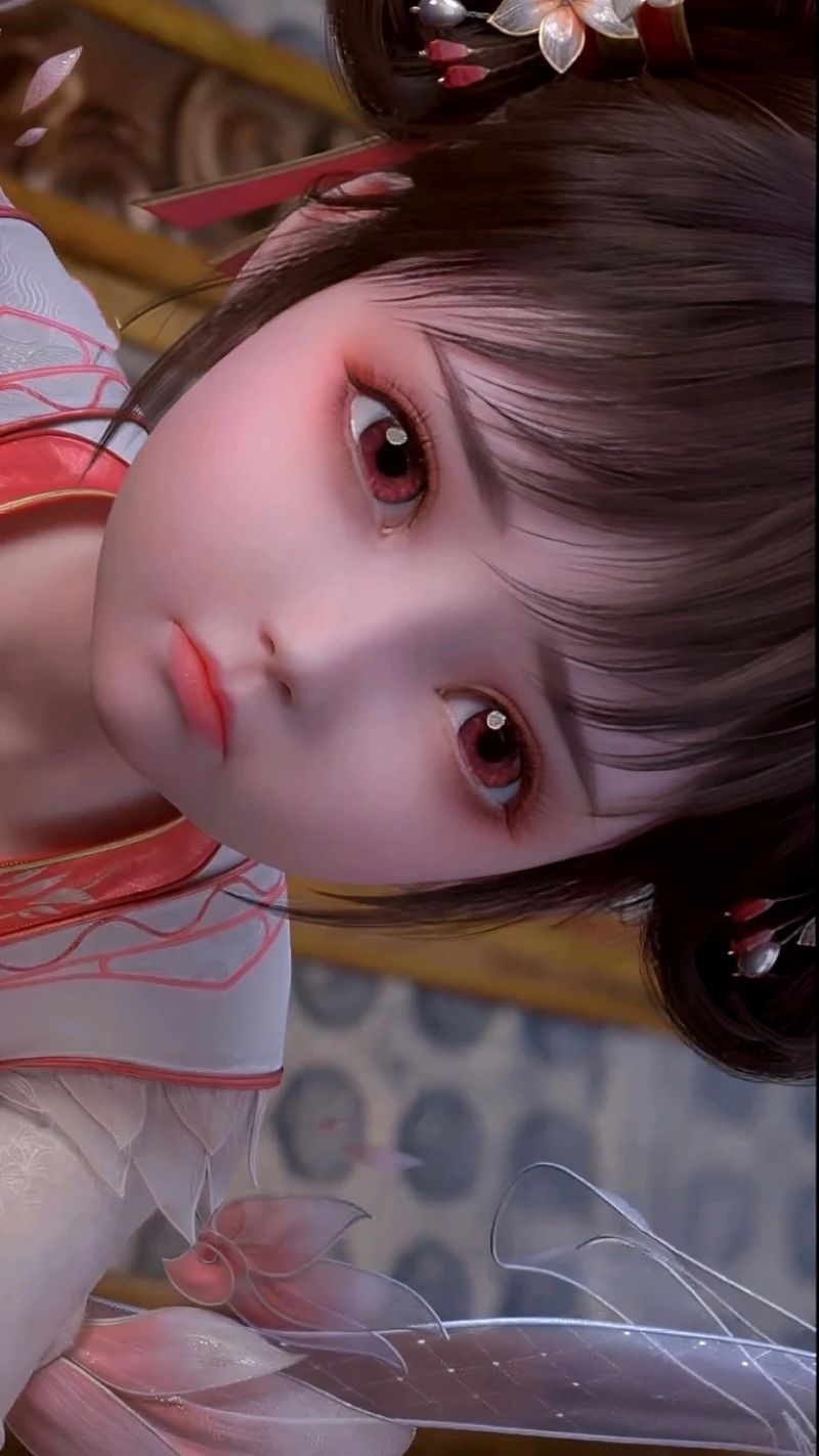 hinh-anh-tieu-tieu (22)