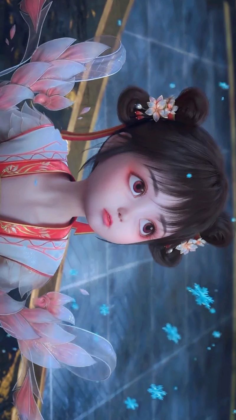 hinh-anh-tieu-tieu (24)