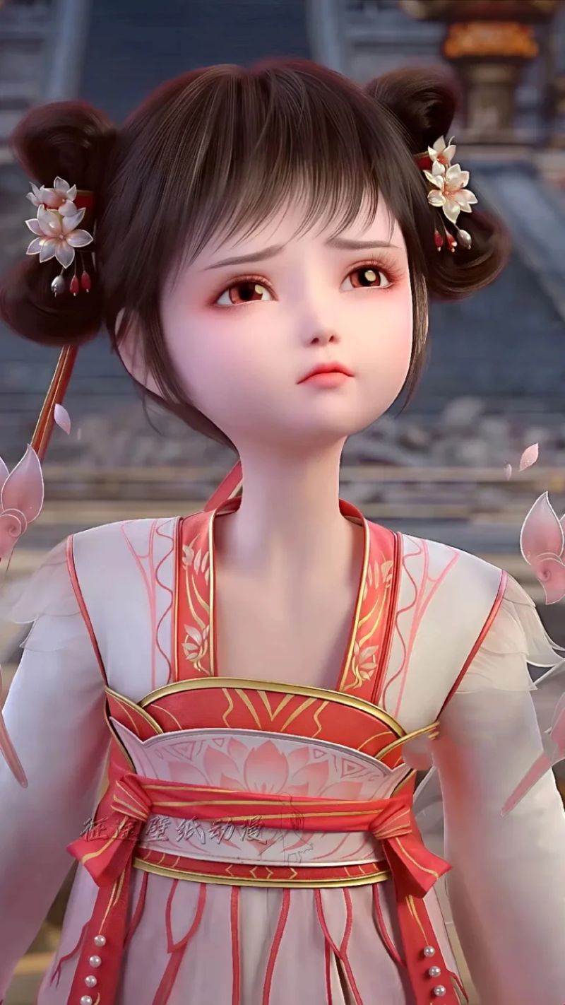 hinh-anh-tieu-tieu (25)