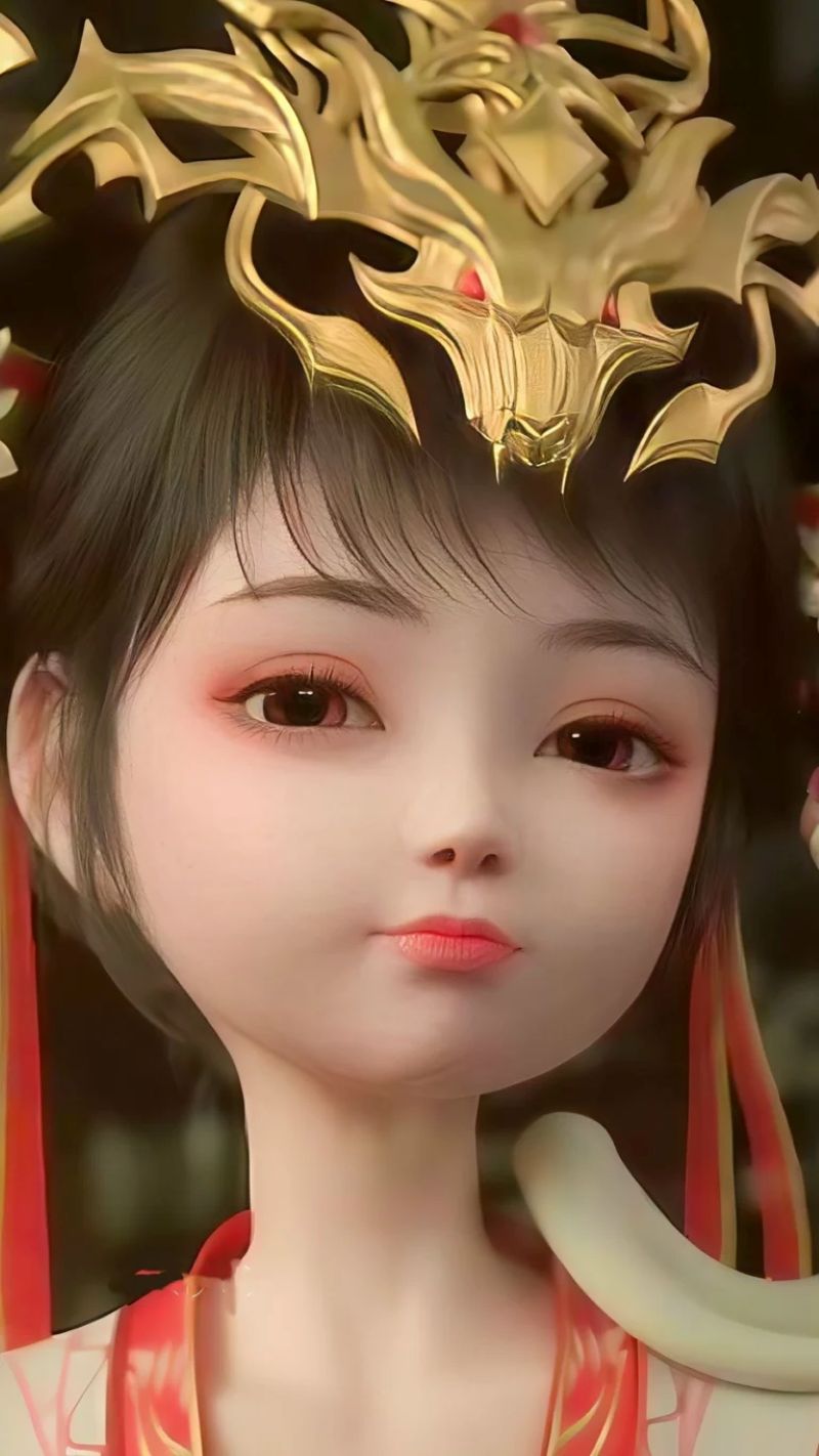 hinh-anh-tieu-tieu (26)