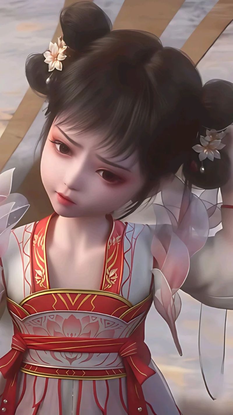 hinh-anh-tieu-tieu (27)