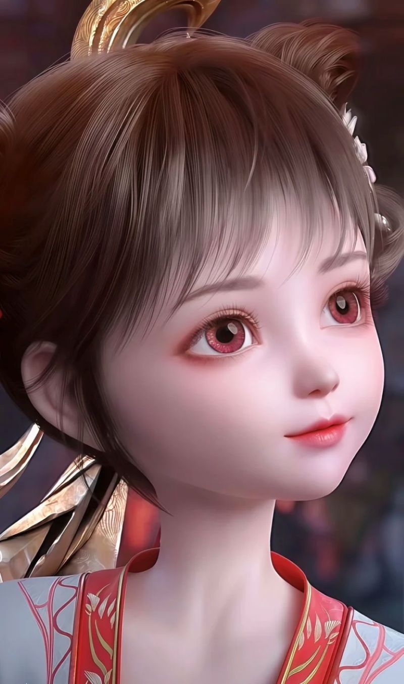 hinh-anh-tieu-tieu (28)