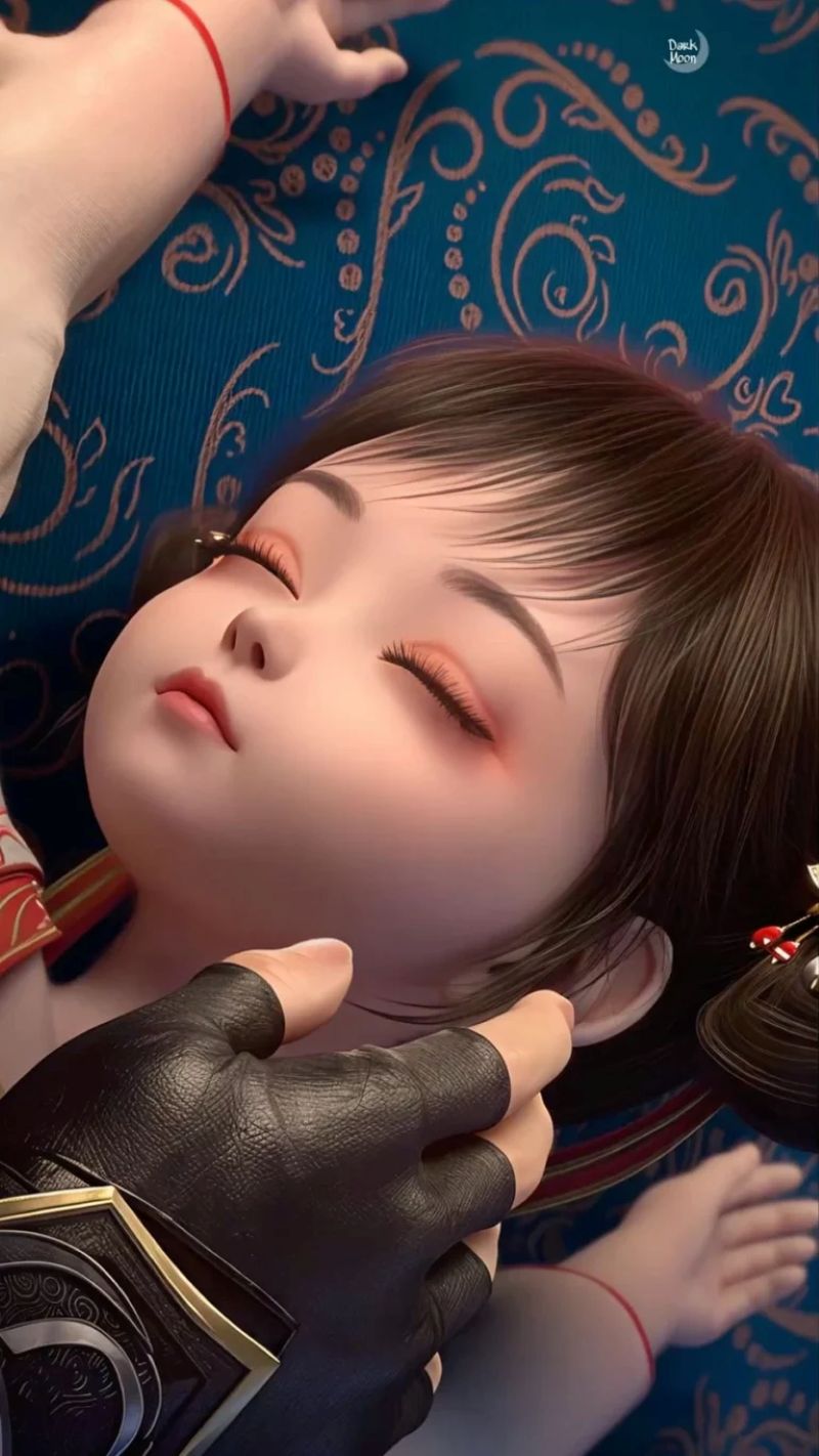 hinh-anh-tieu-tieu (29)