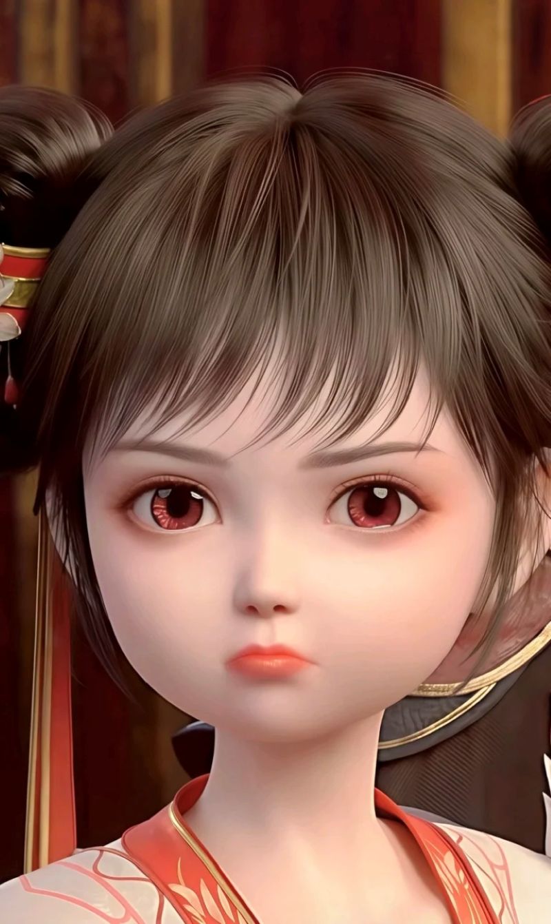 hinh-anh-tieu-tieu (3)