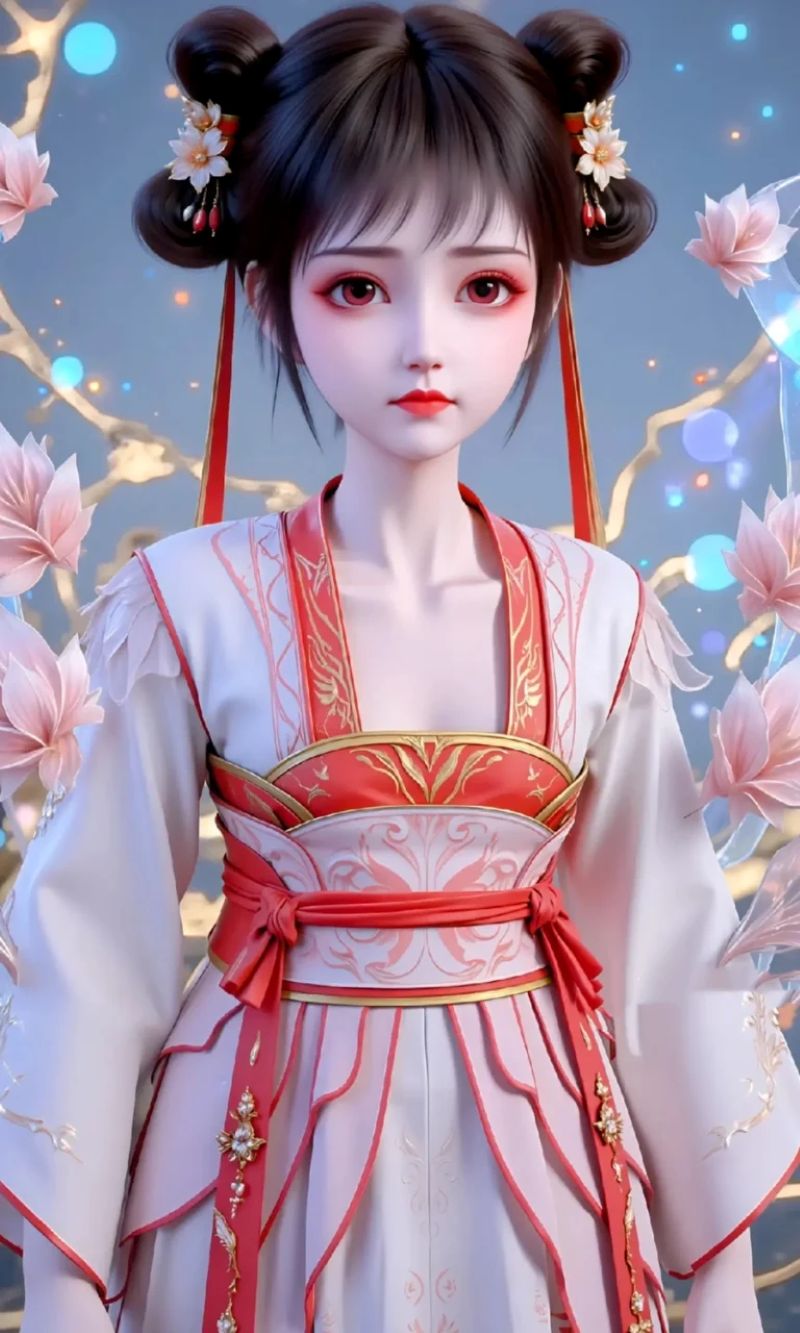 hinh-anh-tieu-tieu (30)