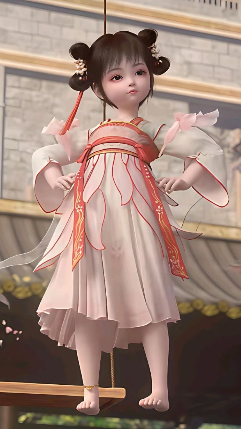 hinh-anh-tieu-tieu (4)