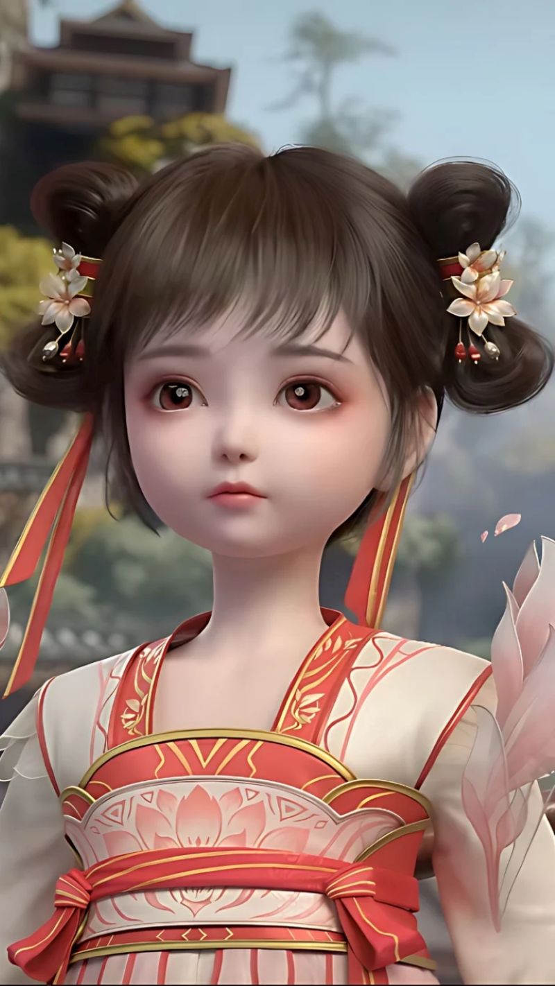 hinh-anh-tieu-tieu (5)