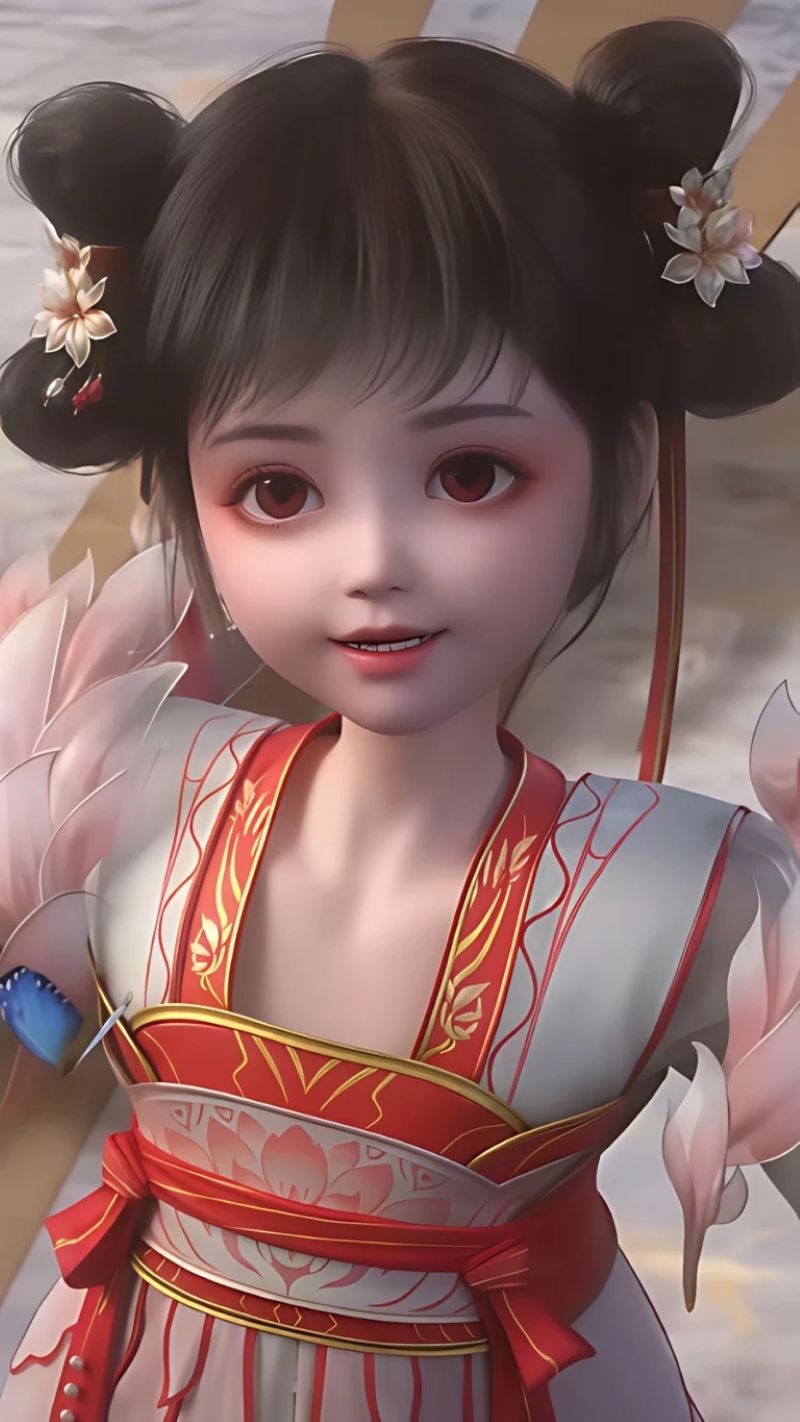 hinh-anh-tieu-tieu (6)