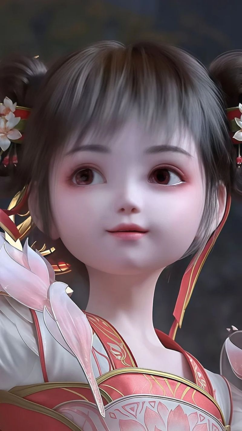 hinh-anh-tieu-tieu (7)