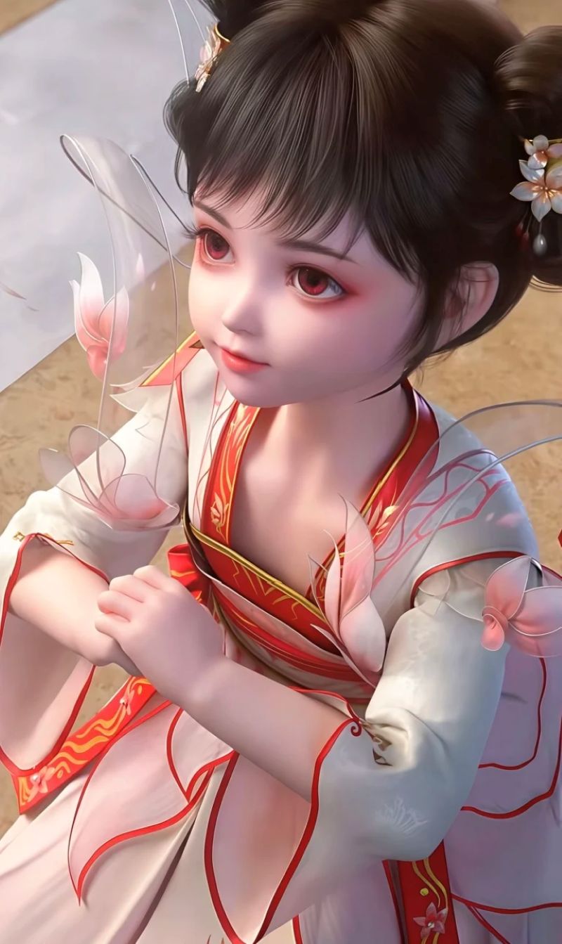 hinh-anh-tieu-tieu (8)