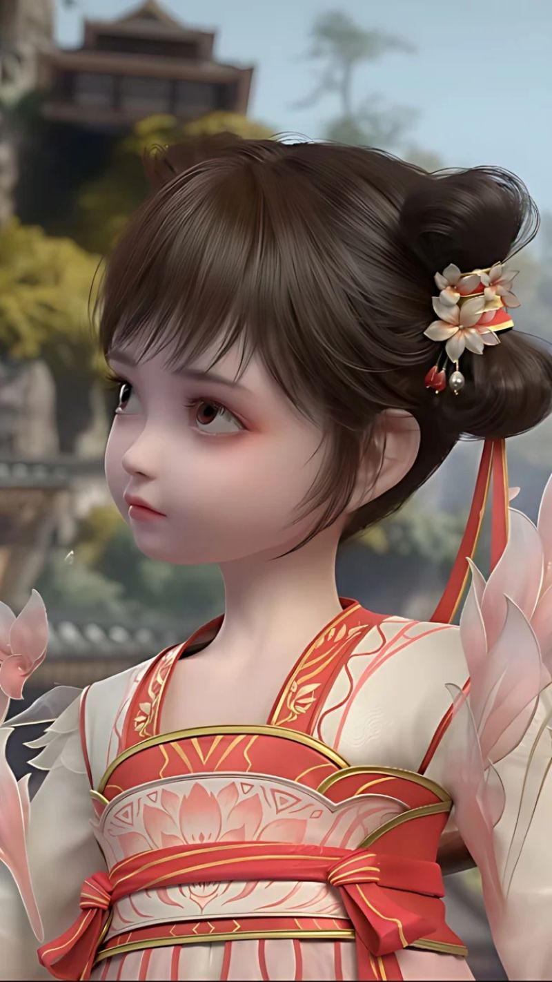 hinh-anh-tieu-tieu (9)