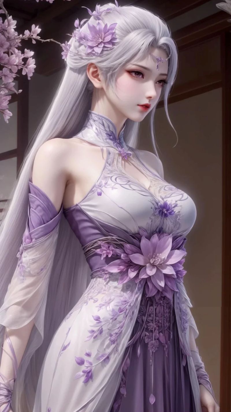 hinh-anh-tieu-y-tien (1)