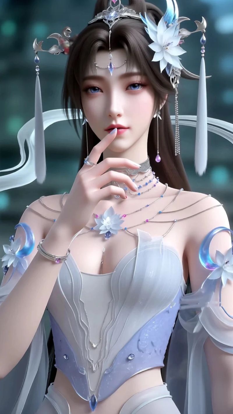 hinh-anh-tieu-y-tien (10)