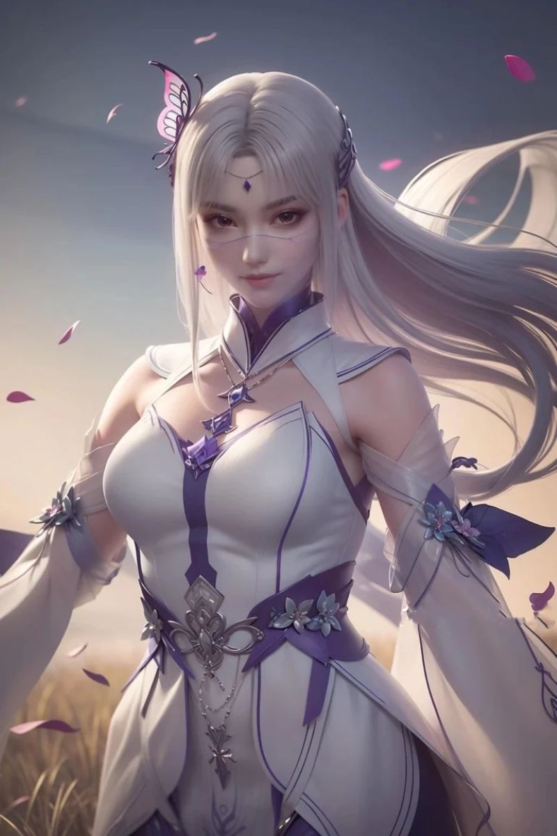 hinh-anh-tieu-y-tien (11)