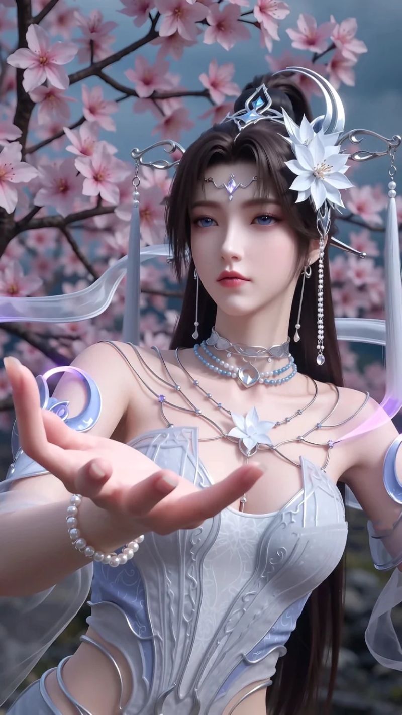 hinh-anh-tieu-y-tien (12)