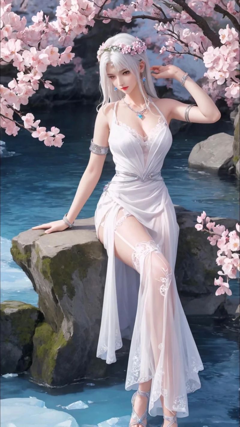 hinh-anh-tieu-y-tien (14)