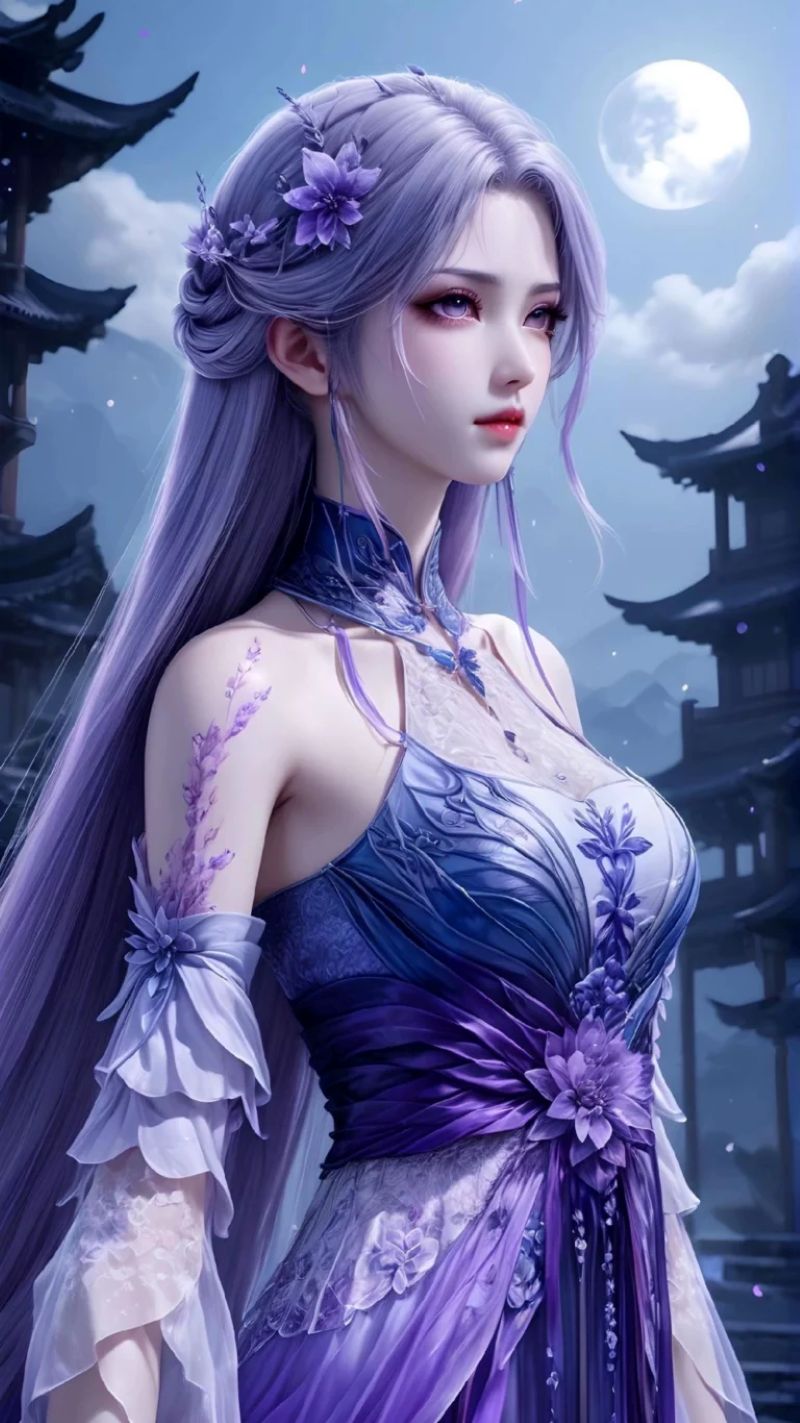 hinh-anh-tieu-y-tien (15)